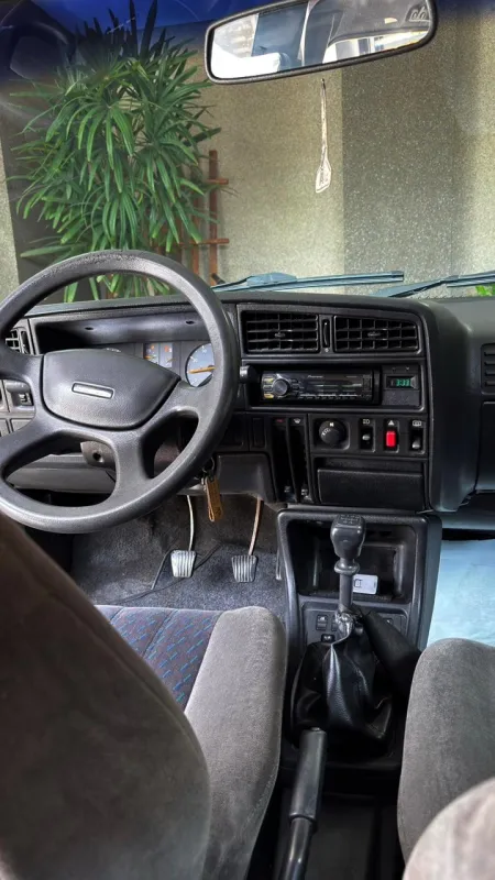 avv-chevrolet-monza-venda-d0f9203-imagem-007