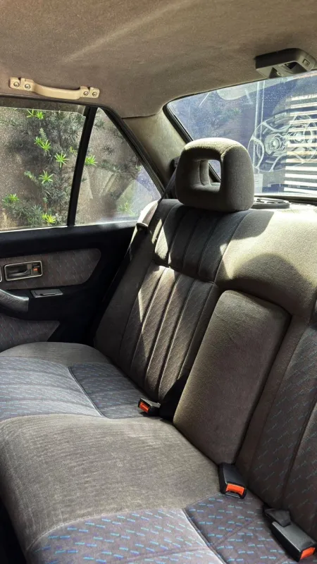 avv-chevrolet-monza-venda-d0f9203-imagem-008