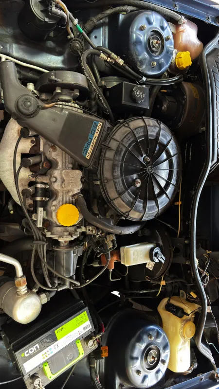 avv-chevrolet-monza-venda-d0f9203-imagem-011