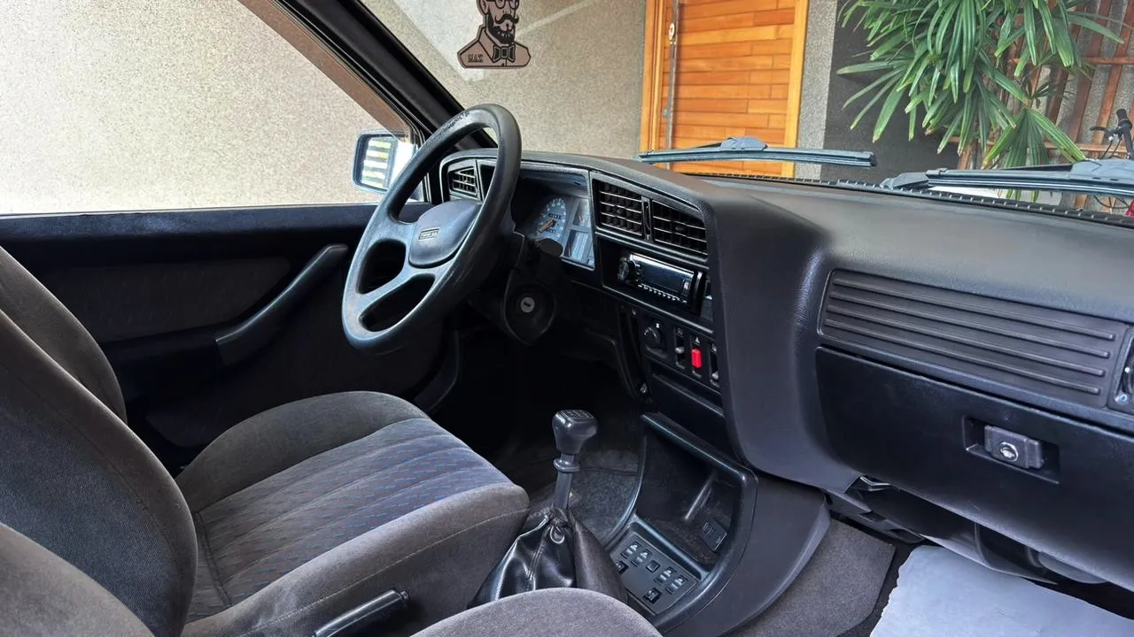 avv-chevrolet-monza-venda-d0f9203-imagem-012