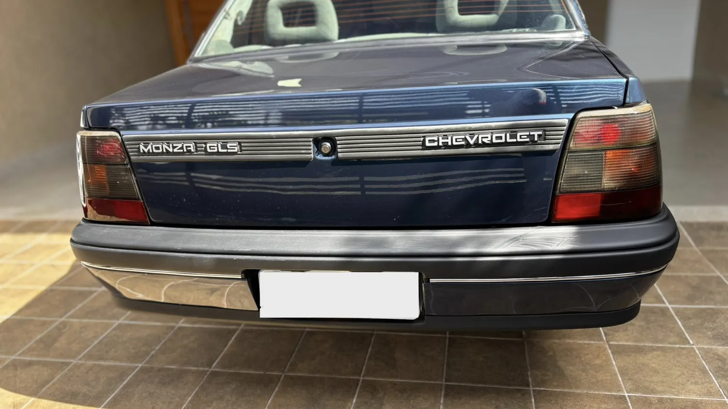 avv-chevrolet-monza-venda-d0f9203-imagem-013