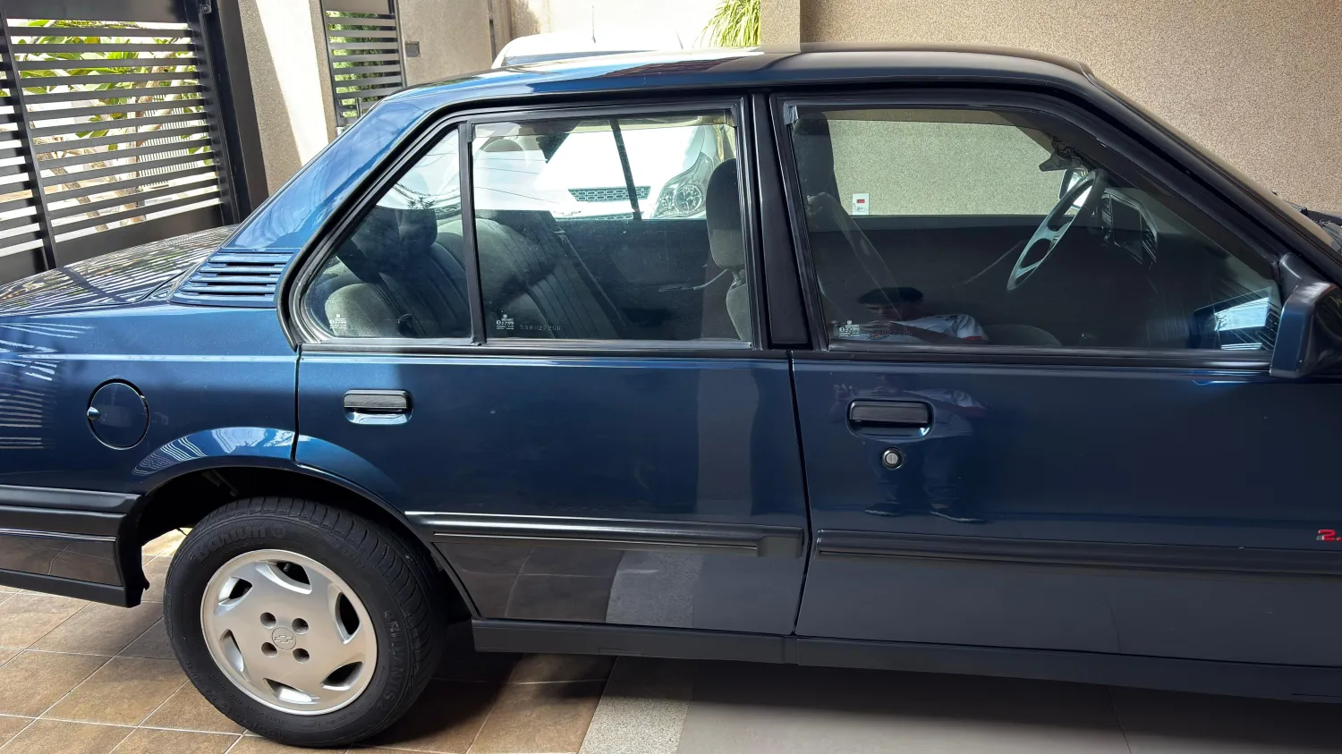 avv-chevrolet-monza-venda-d0f9203-imagem-016