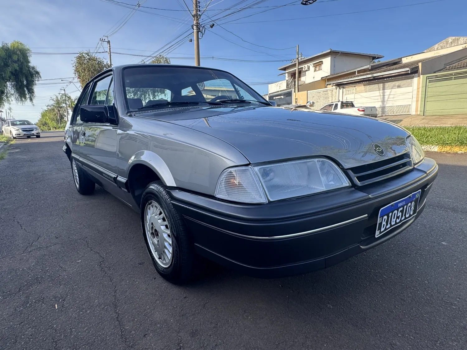 avv-chevrolet-monza-venda-e084569-imagem-002