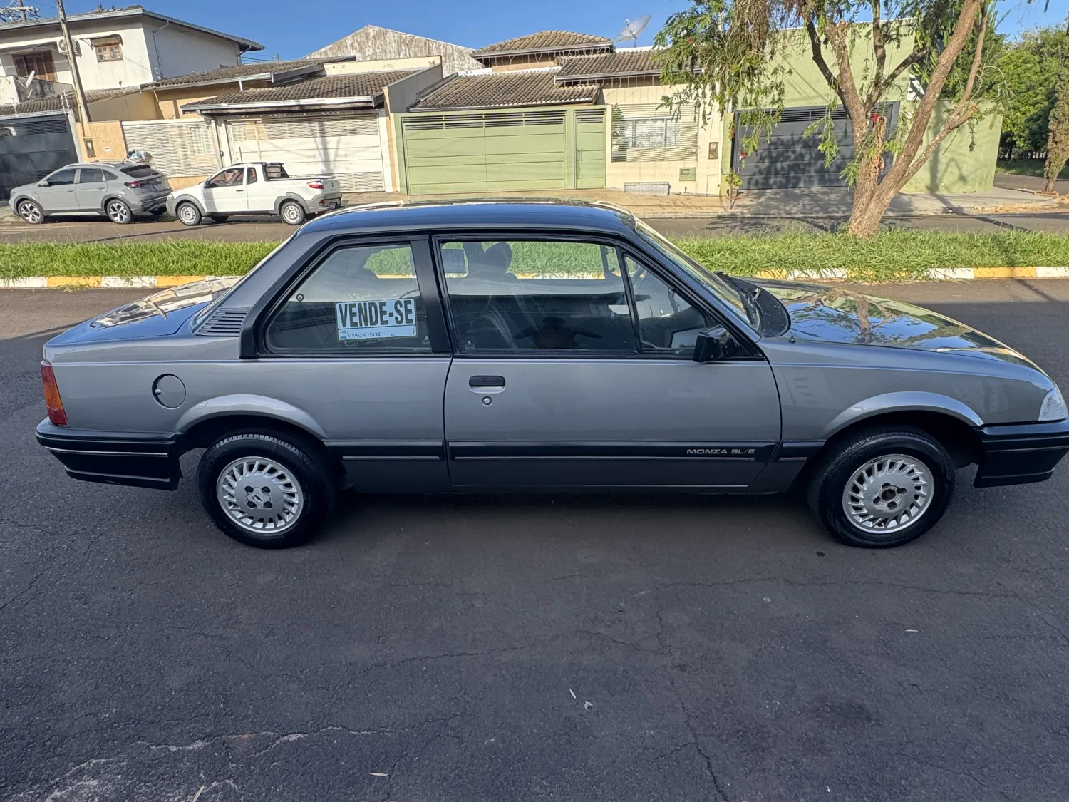 avv-chevrolet-monza-venda-e084569-imagem-003