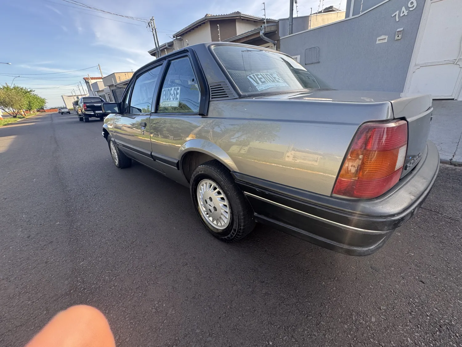 avv-chevrolet-monza-venda-e084569-imagem-010