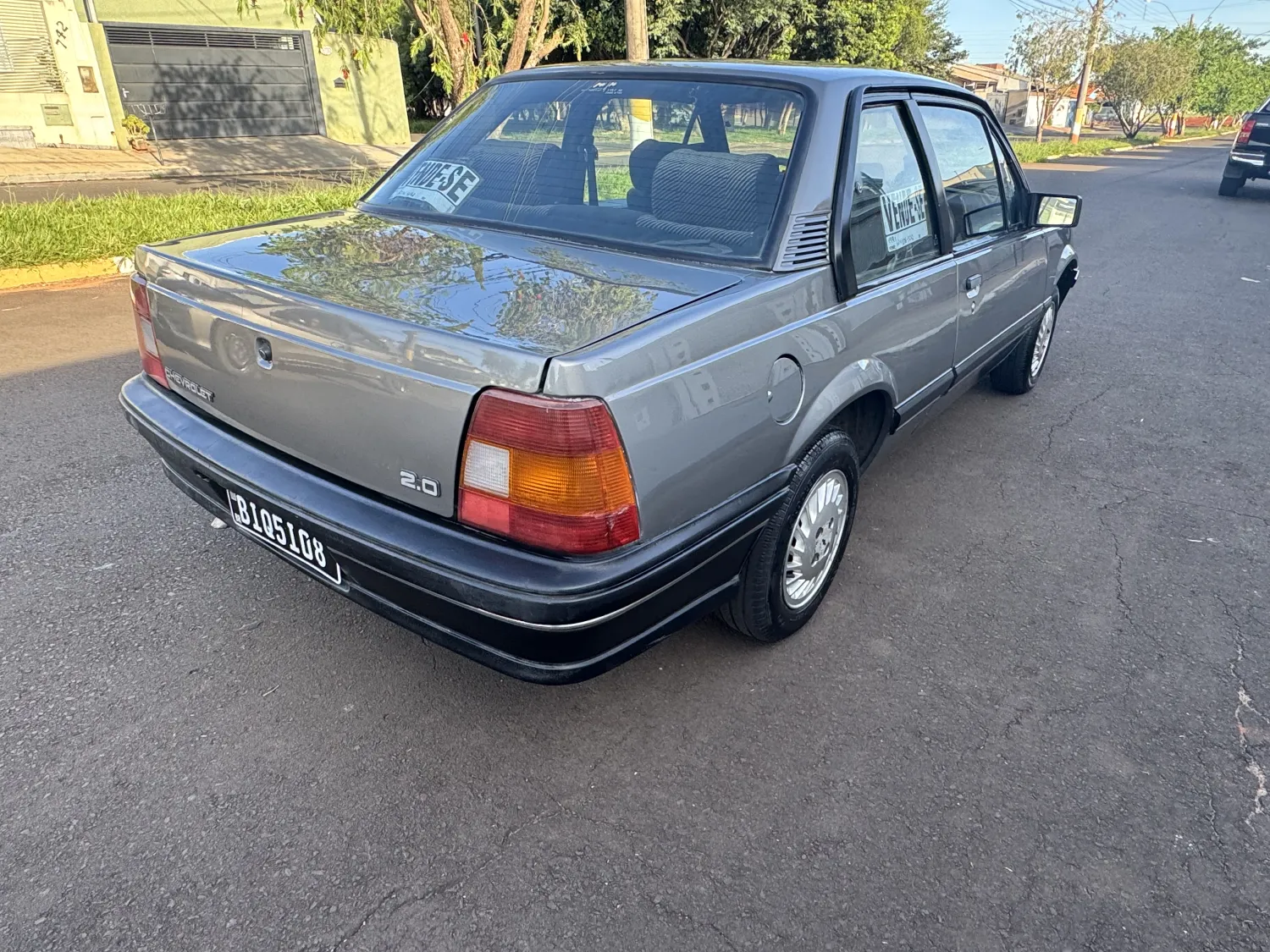avv-chevrolet-monza-venda-e084569-imagem-013