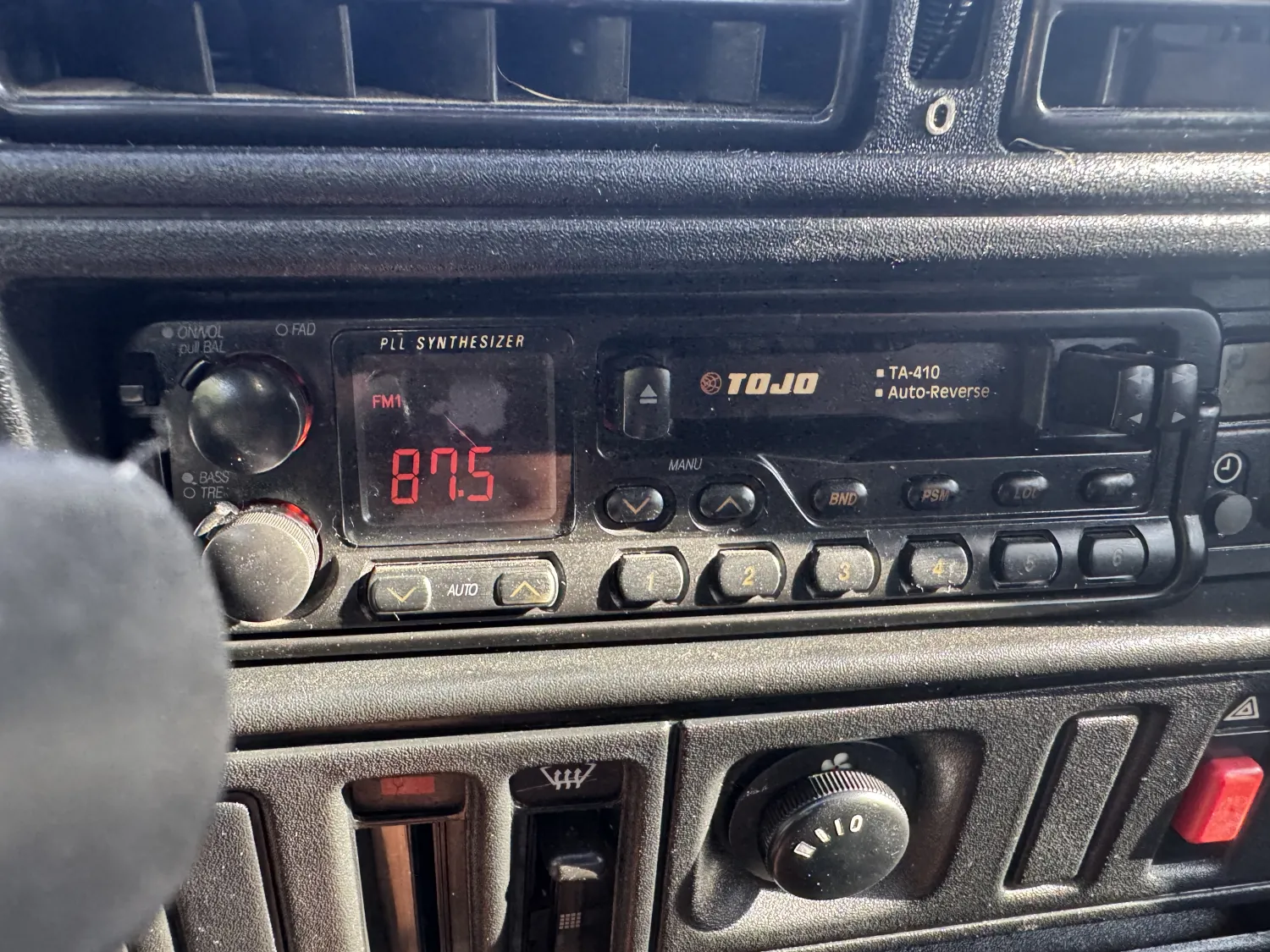 avv-chevrolet-monza-venda-e084569-imagem-025