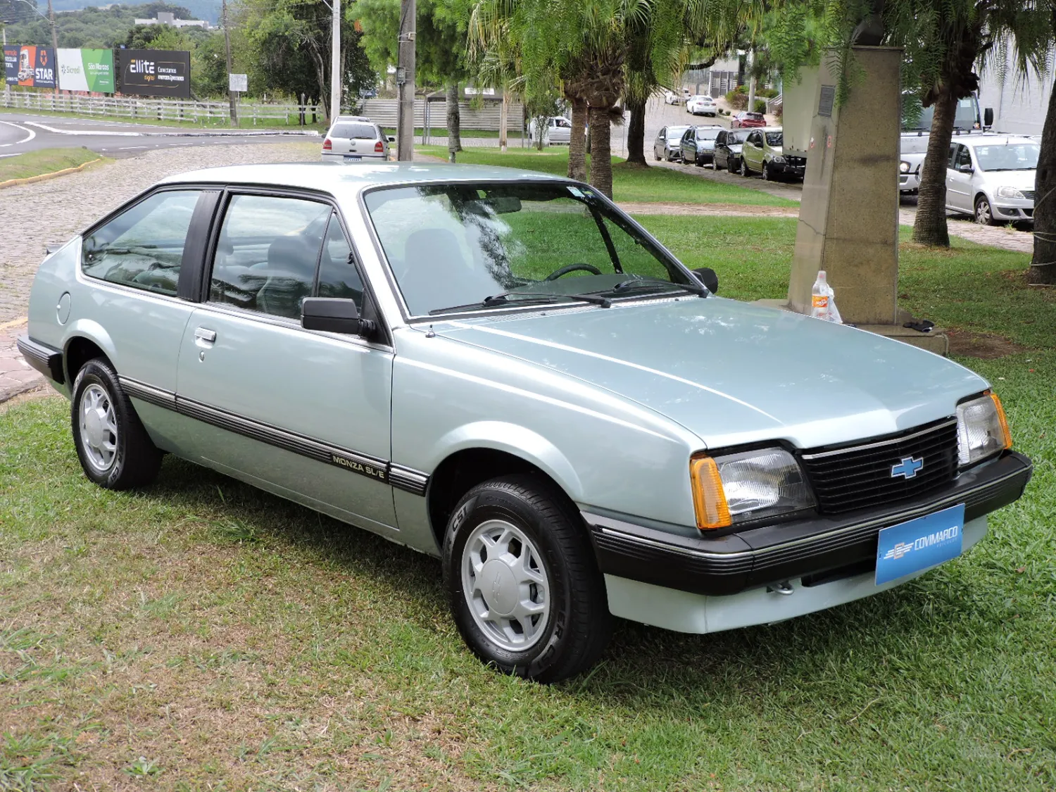 avv-chevrolet-monza-venda-e62b4a1-imagem-003