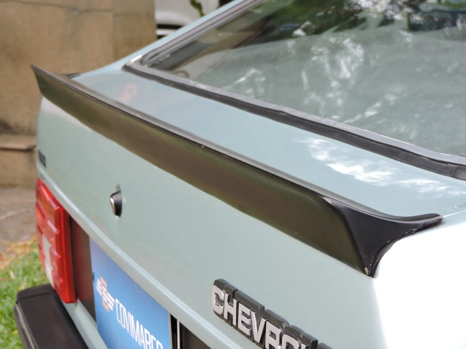 avv-chevrolet-monza-venda-e62b4a1-imagem-008