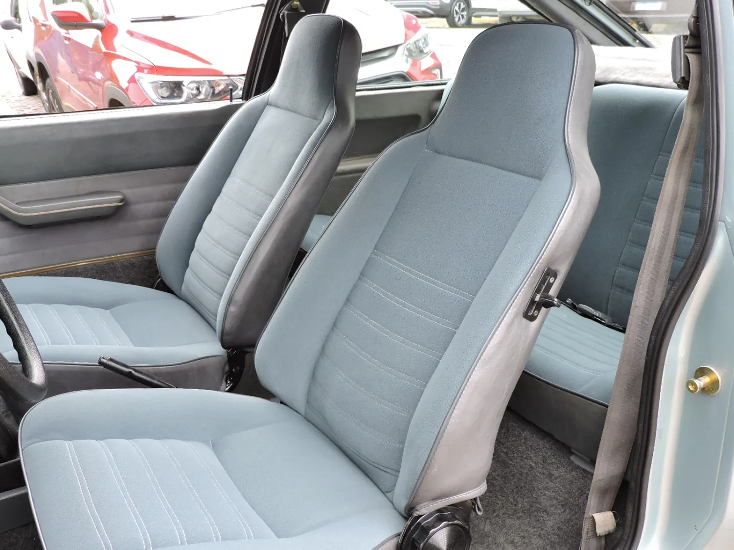 avv-chevrolet-monza-venda-e62b4a1-imagem-010