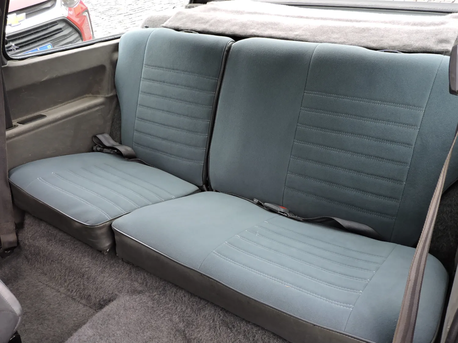 avv-chevrolet-monza-venda-e62b4a1-imagem-011