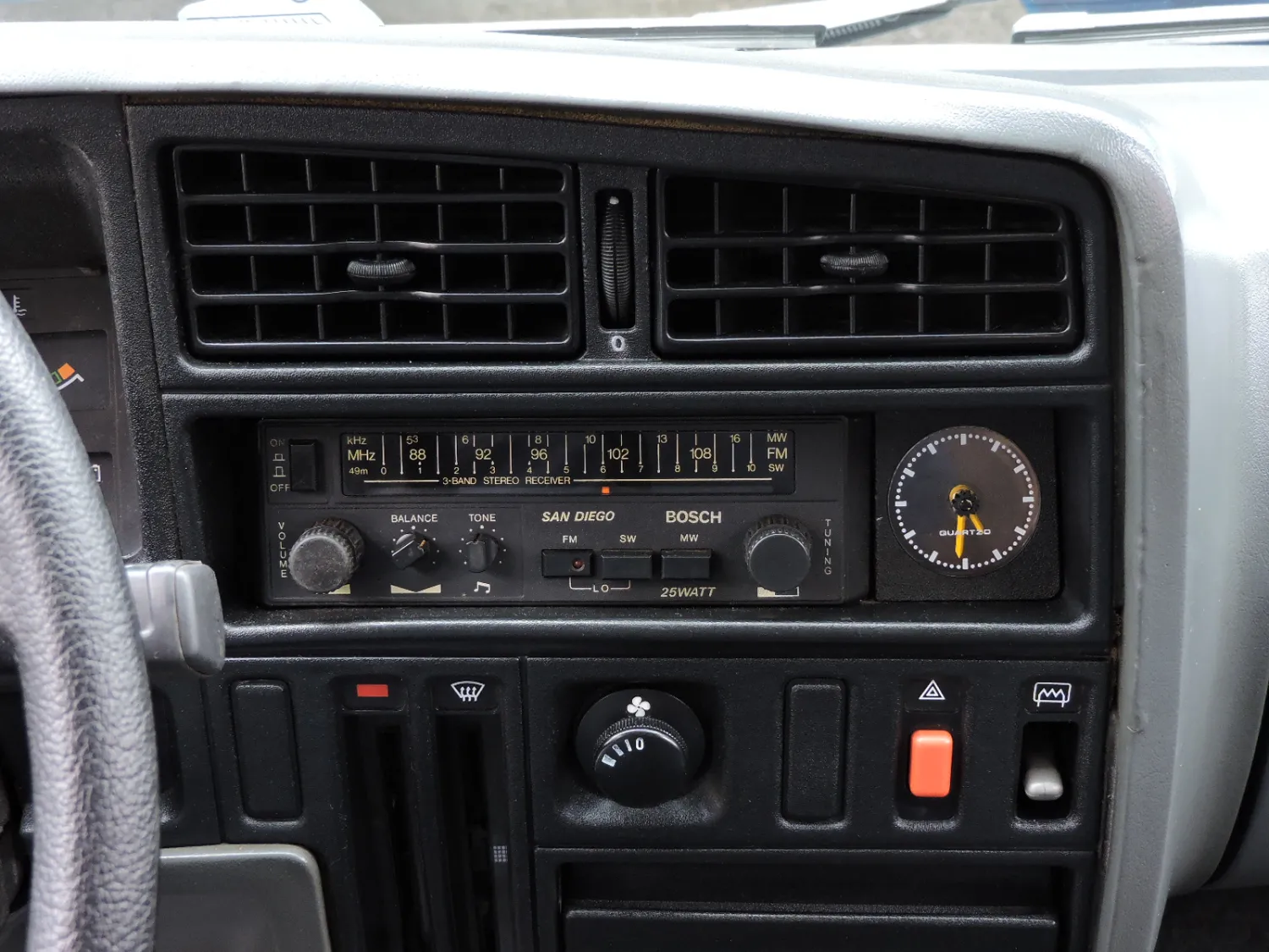 avv-chevrolet-monza-venda-e62b4a1-imagem-014