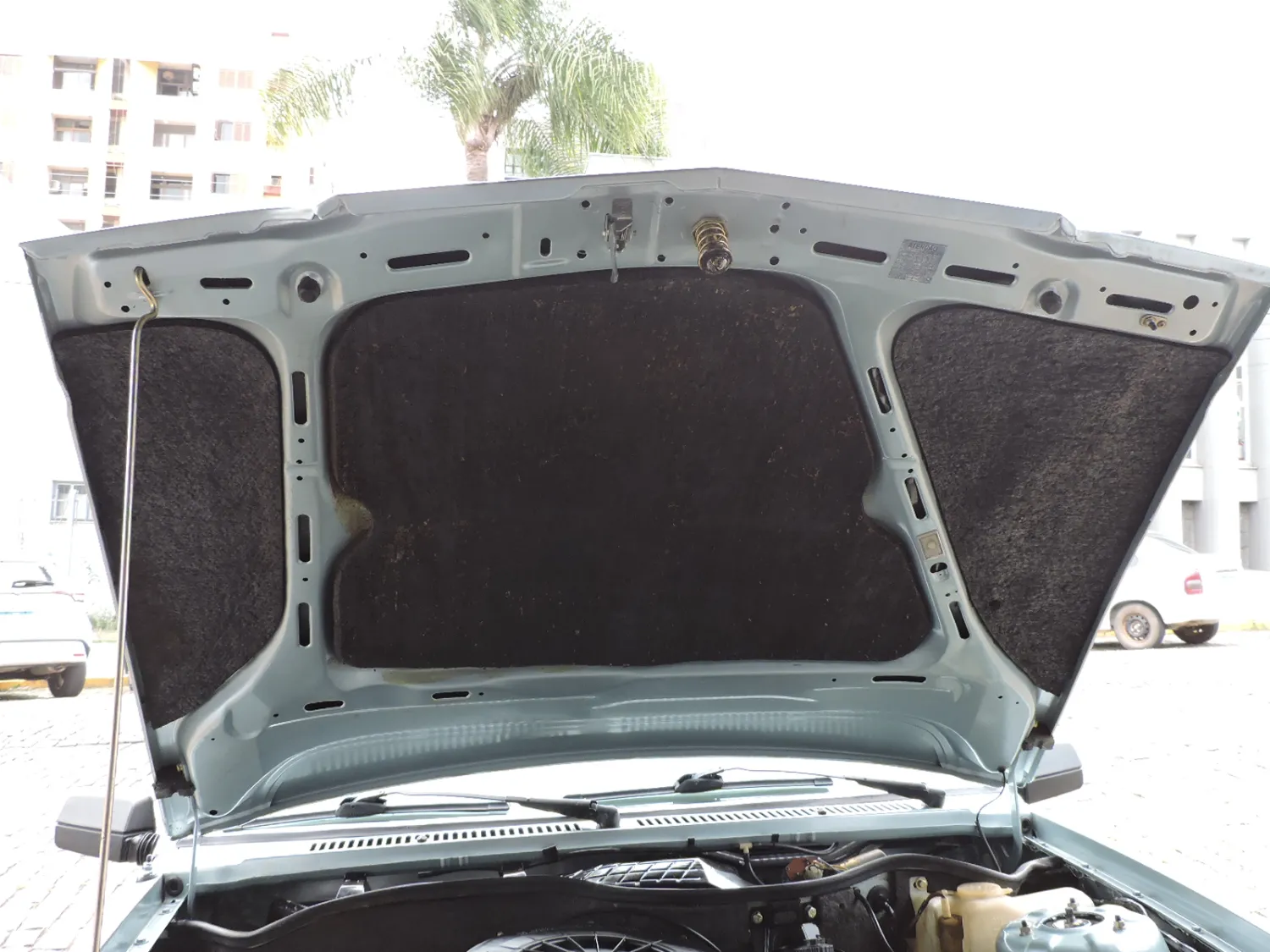 avv-chevrolet-monza-venda-e62b4a1-imagem-016