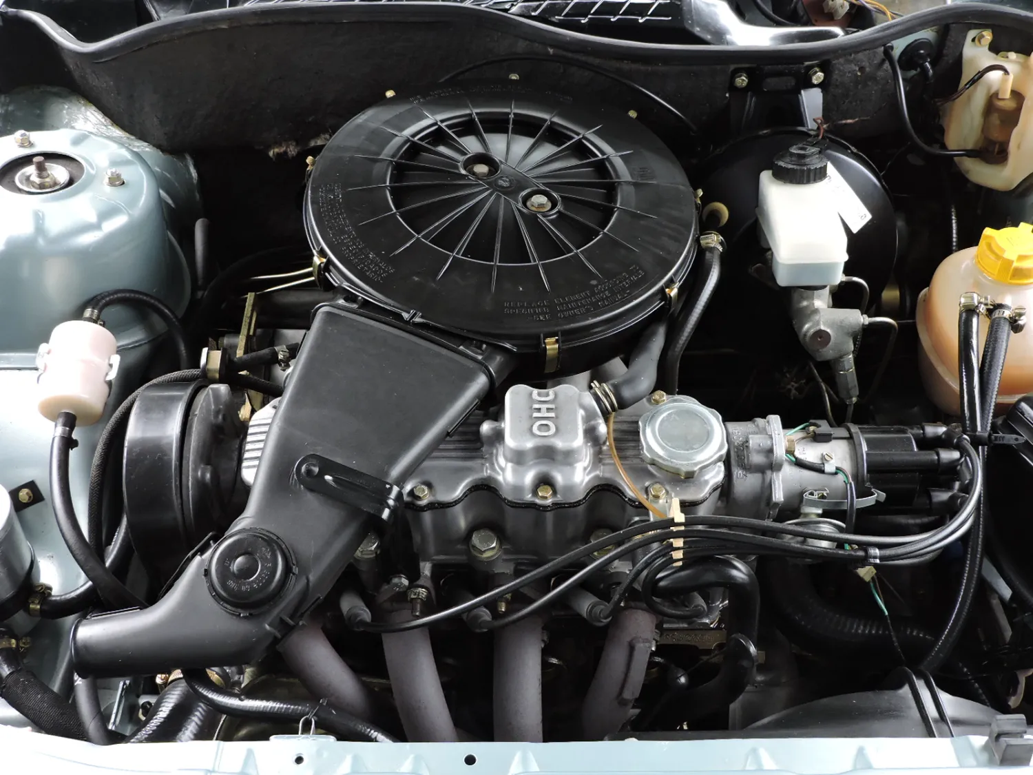 avv-chevrolet-monza-venda-e62b4a1-imagem-017