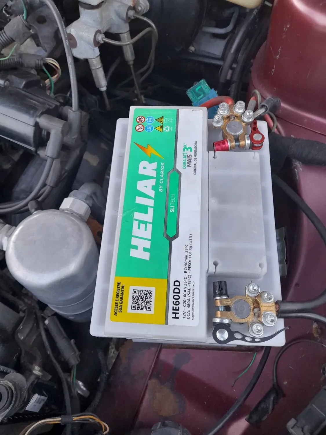 avv-chevrolet-monza-venda-fc154d3-imagem-003