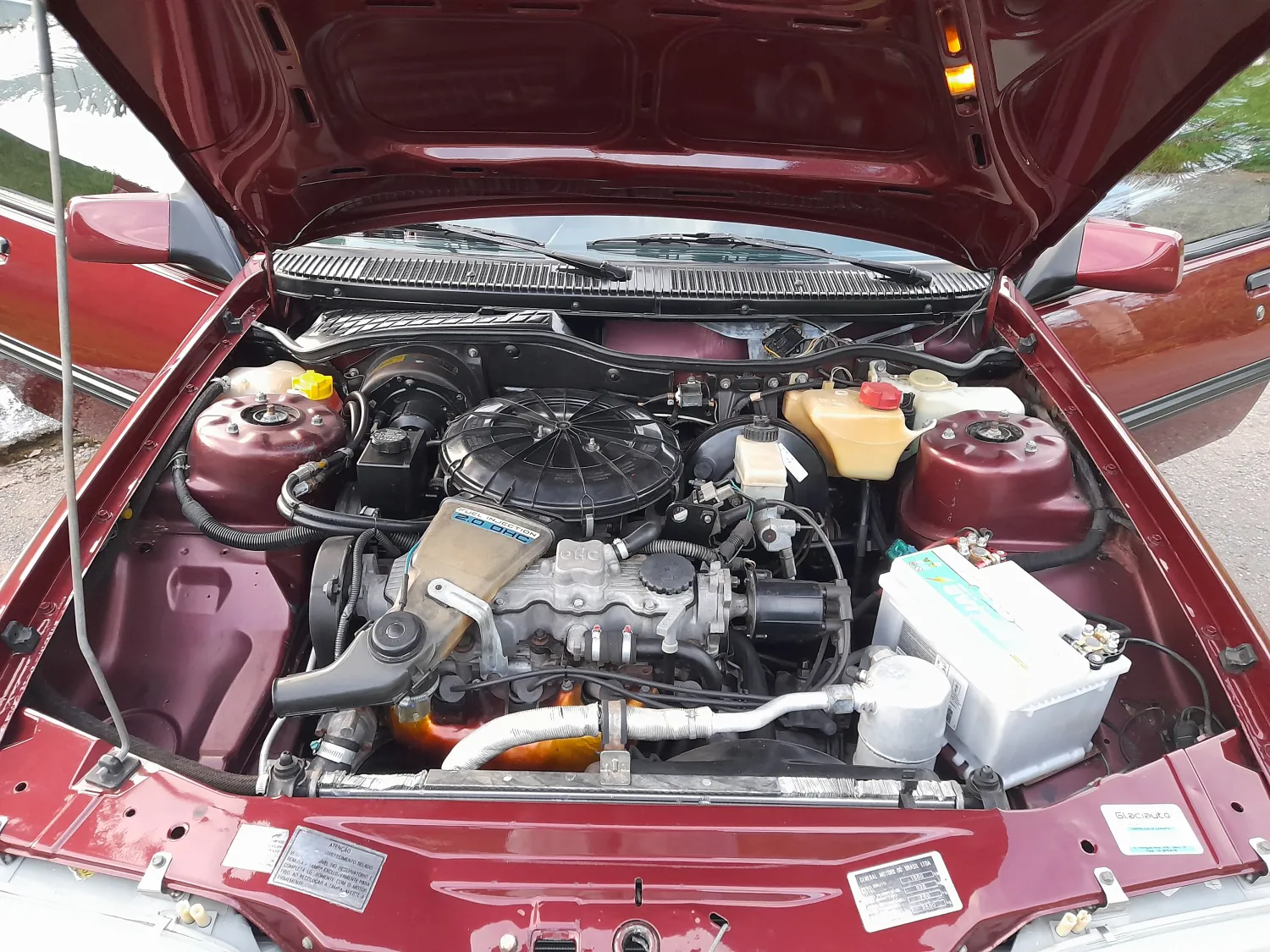 avv-chevrolet-monza-venda-fc154d3-imagem-008