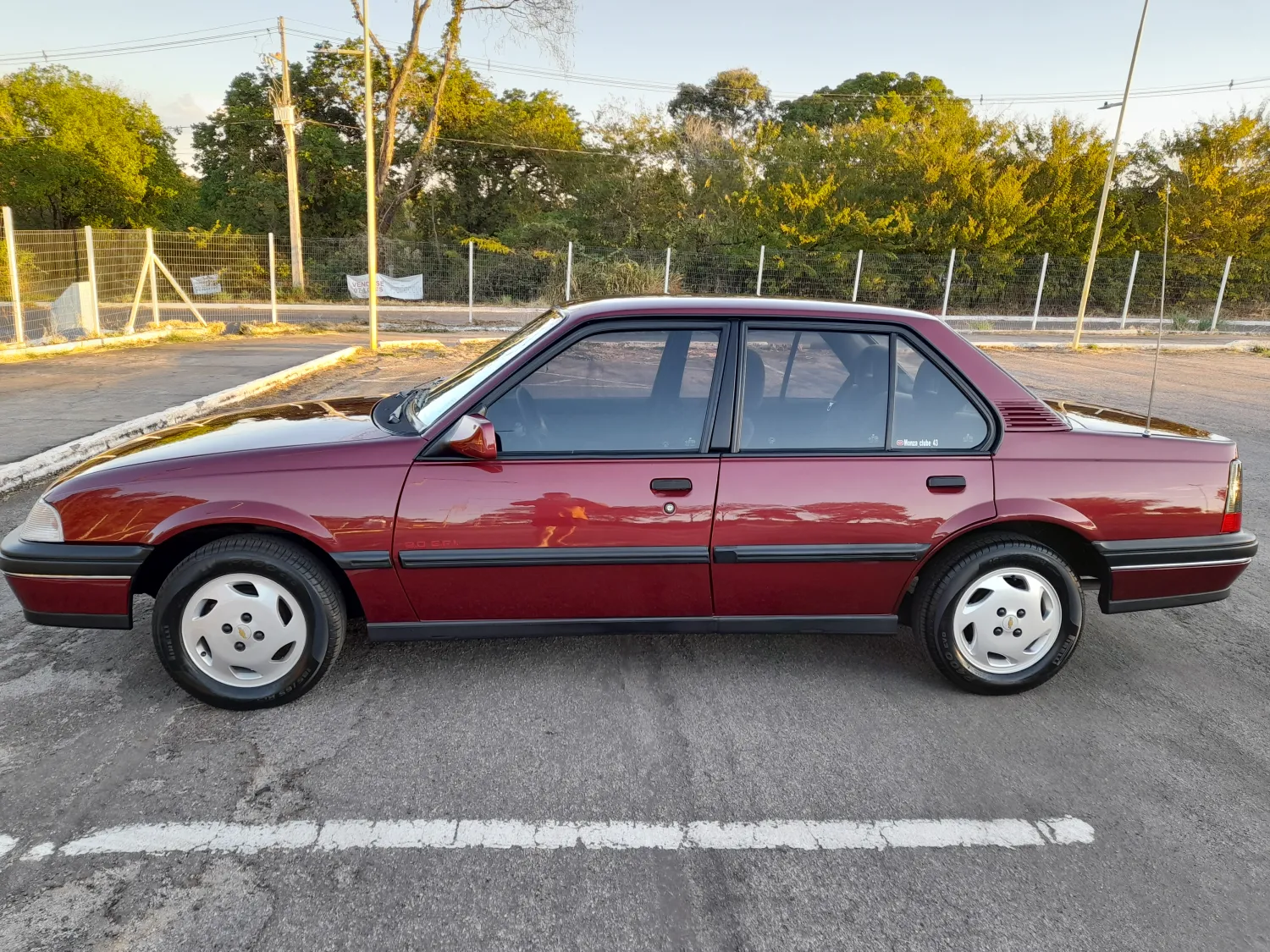 avv-chevrolet-monza-venda-fc154d3-imagem-013