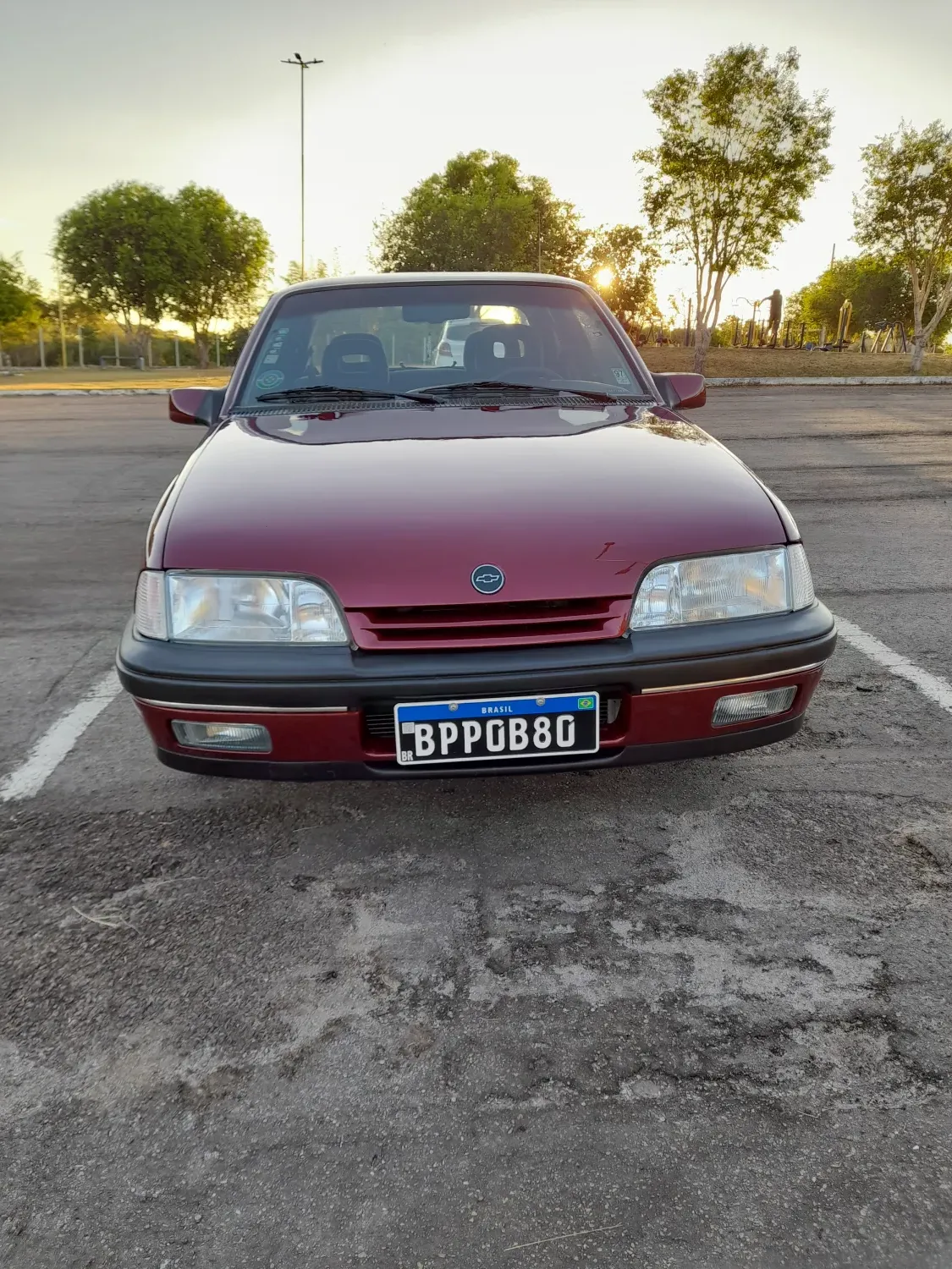 avv-chevrolet-monza-venda-fc154d3-imagem-014