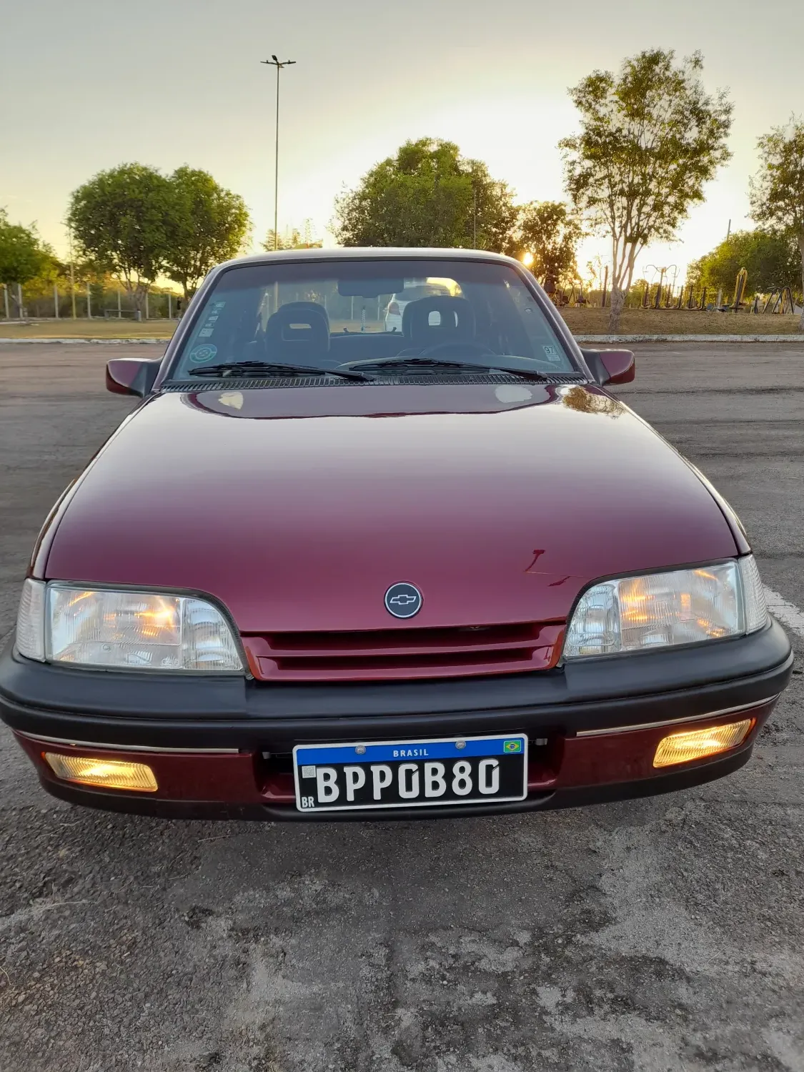 avv-chevrolet-monza-venda-fc154d3-imagem-015