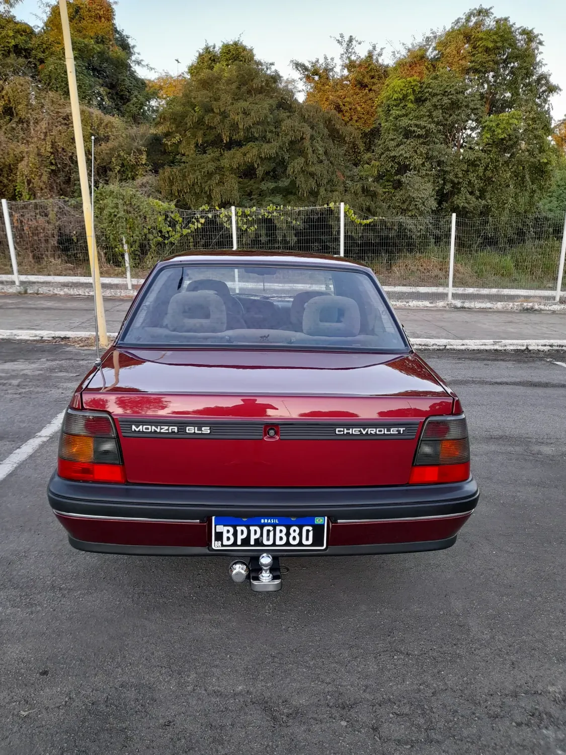 avv-chevrolet-monza-venda-fc154d3-imagem-016