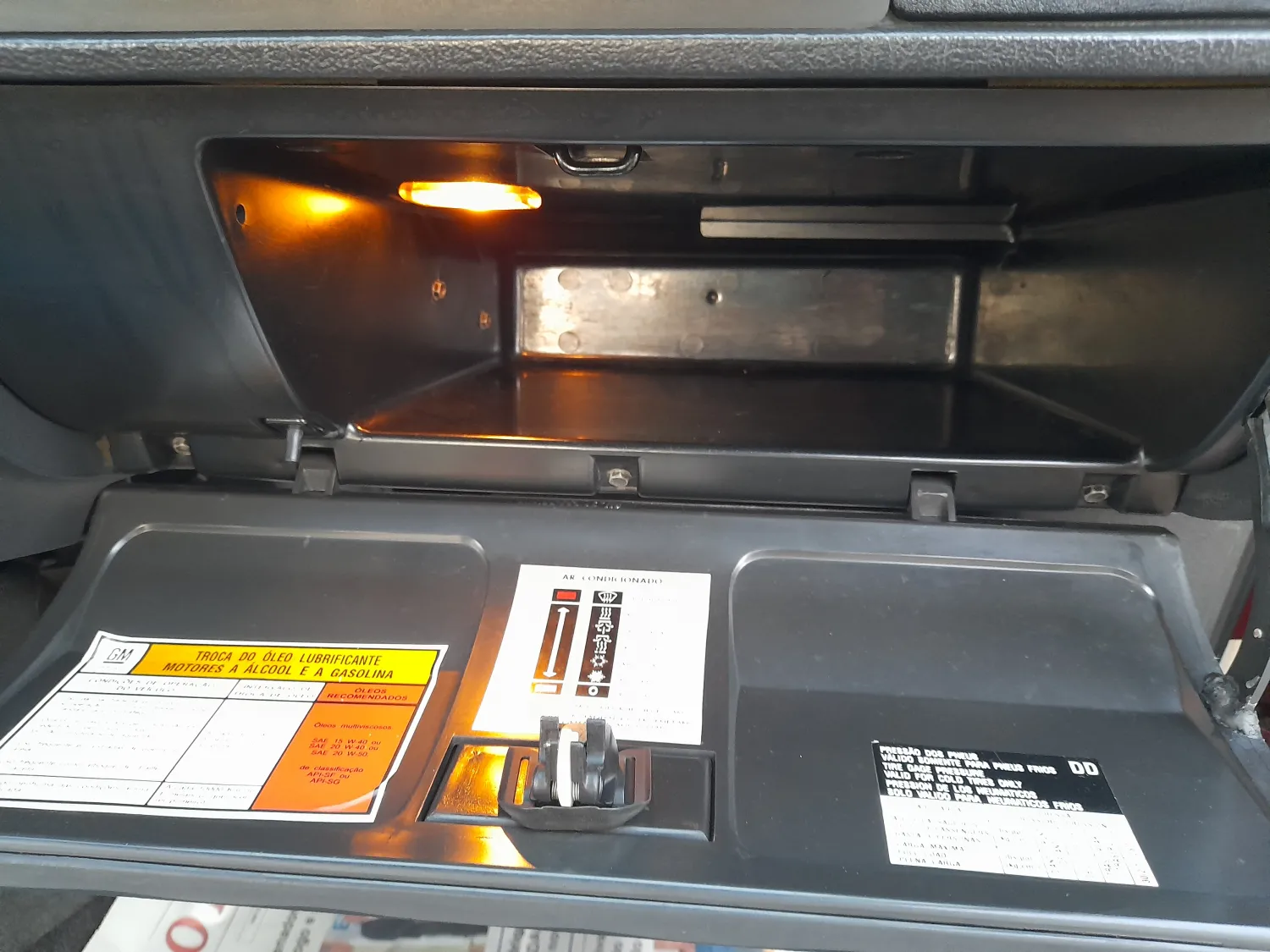avv-chevrolet-monza-venda-fc154d3-imagem-017
