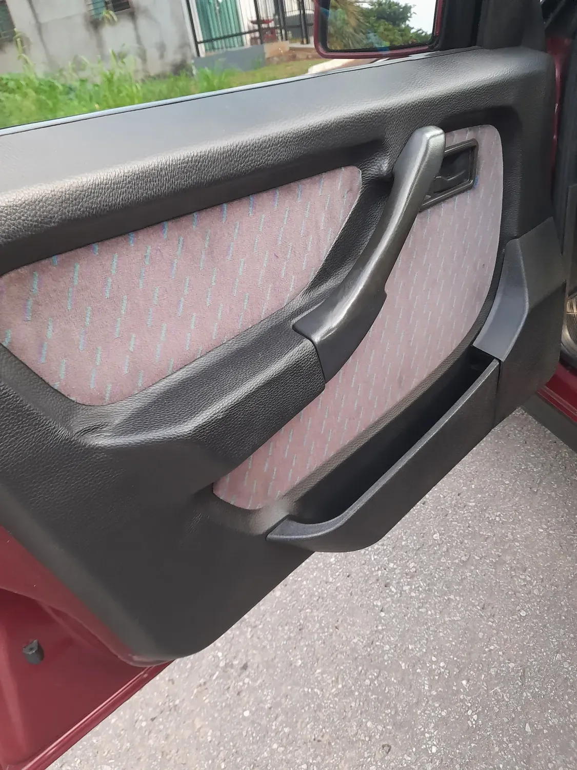 Monza - Foto #20 do anúncio à venda de Carro clássico