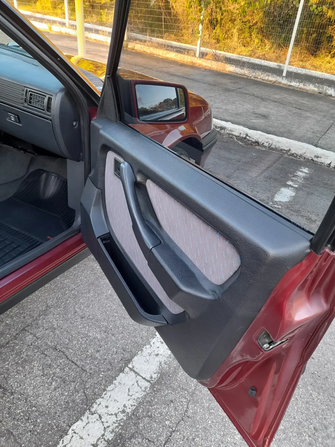 avv-chevrolet-monza-venda-fc154d3-imagem-022