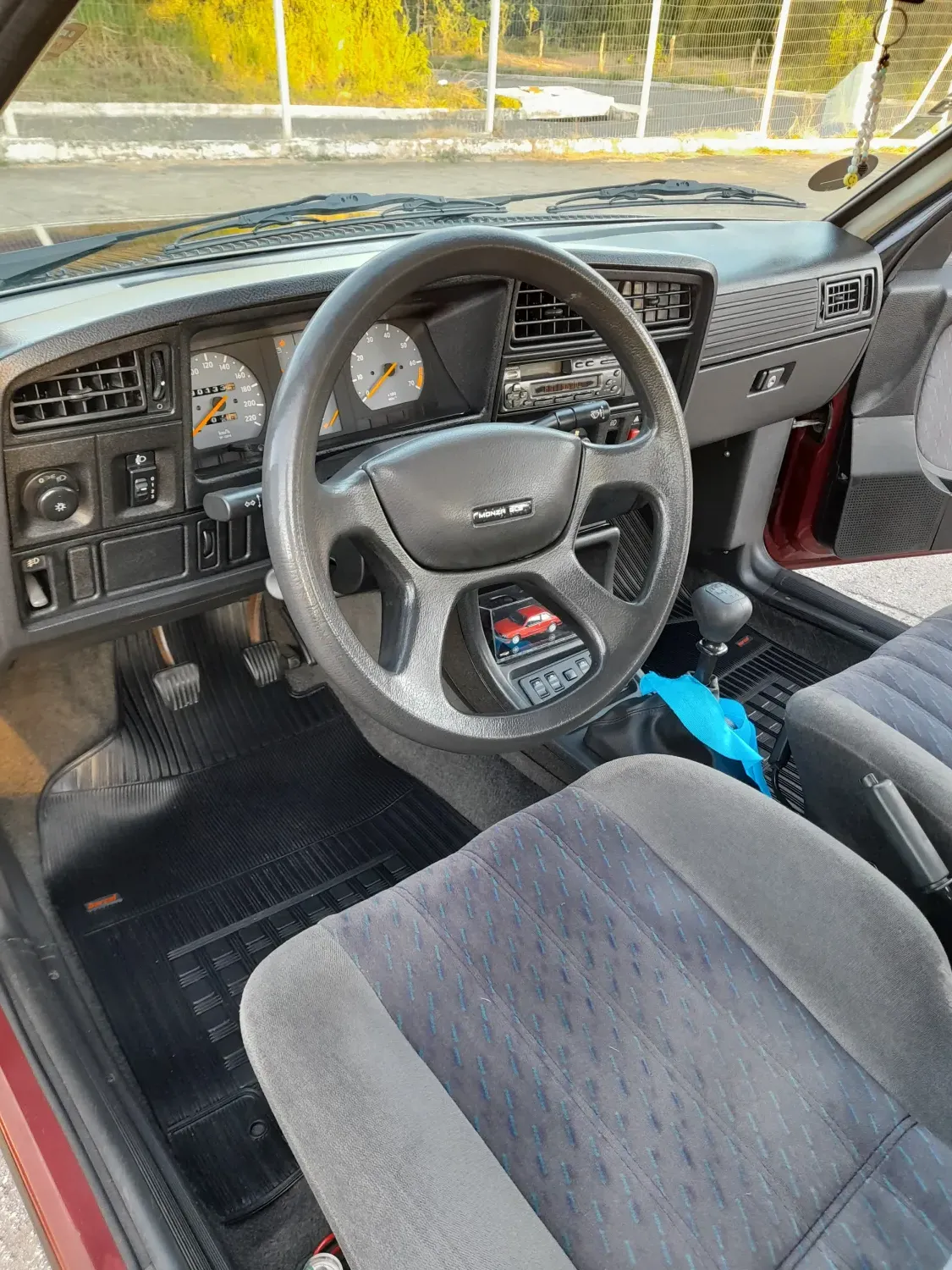 avv-chevrolet-monza-venda-fc154d3-imagem-023