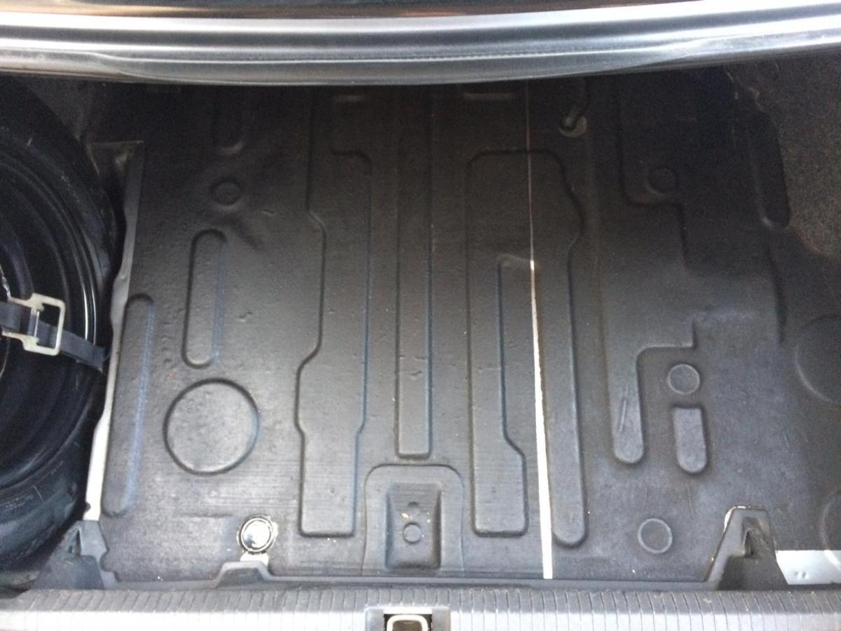 Ômega - Foto #11 do anúncio à venda de Carro clássico