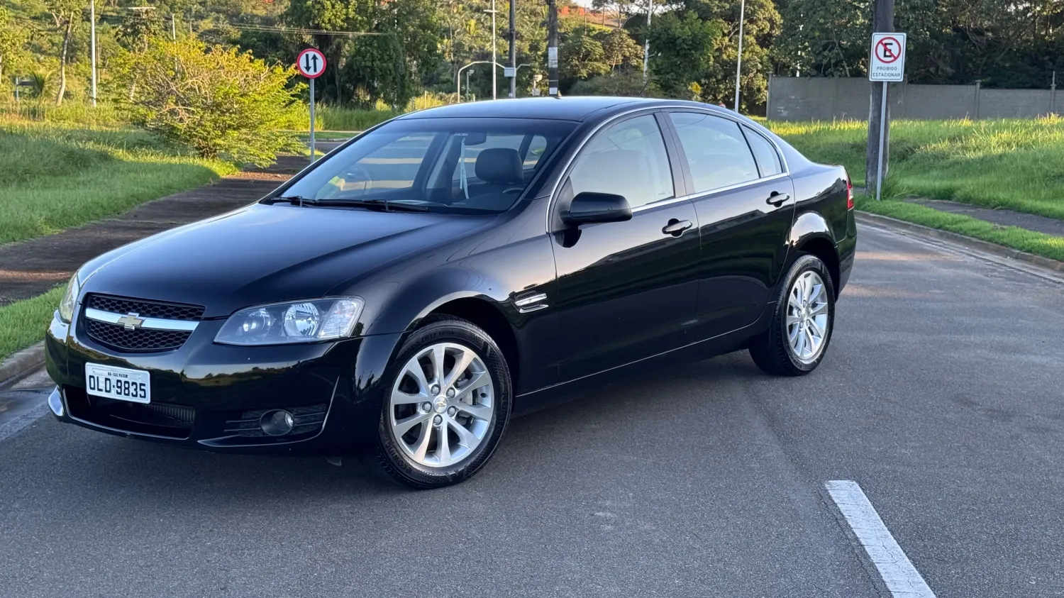 avv-chevrolet-omega-cd-400-unidades-venda-mciq7t4-imagem-001