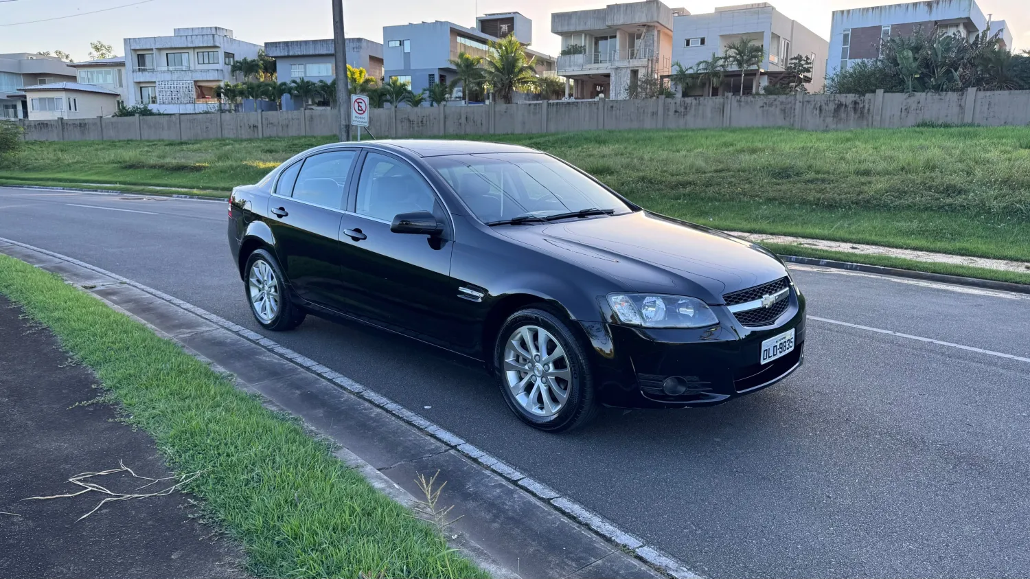 avv-chevrolet-omega-cd-400-unidades-venda-mciq7t4-imagem-002