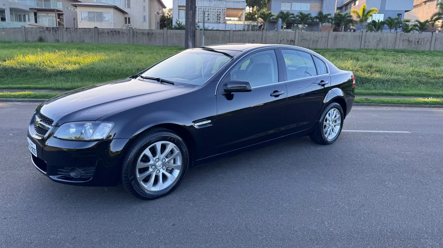 avv-chevrolet-omega-cd-400-unidades-venda-mciq7t4-imagem-003