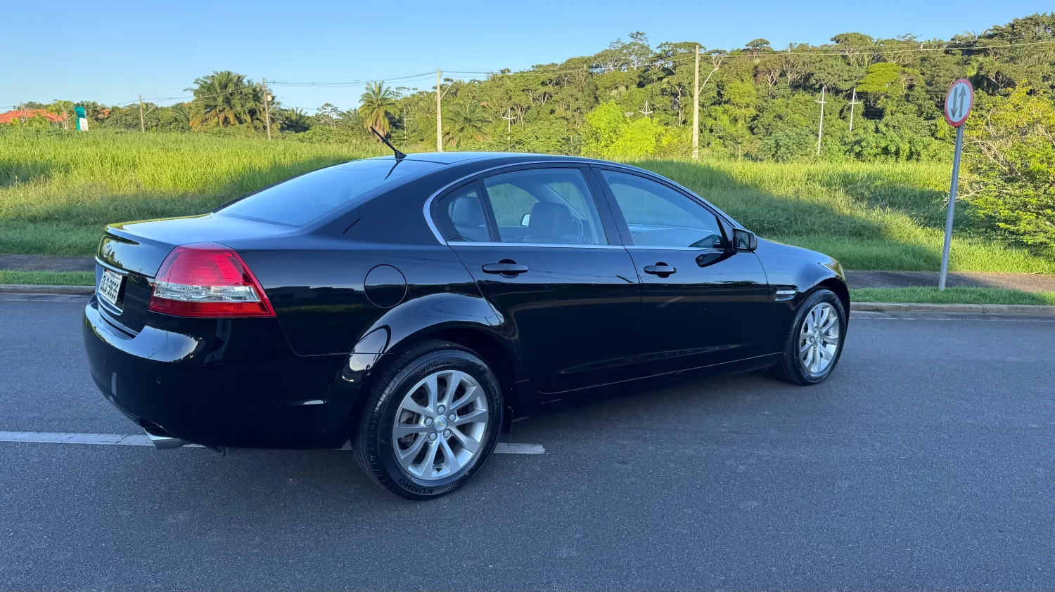 avv-chevrolet-omega-cd-400-unidades-venda-mciq7t4-imagem-004