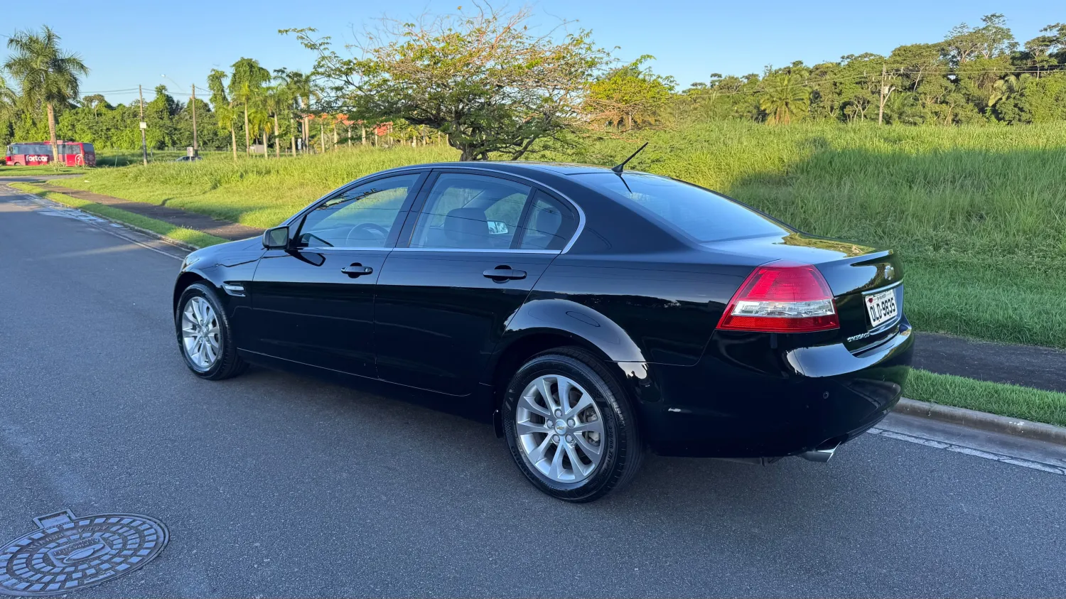 avv-chevrolet-omega-cd-400-unidades-venda-mciq7t4-imagem-005