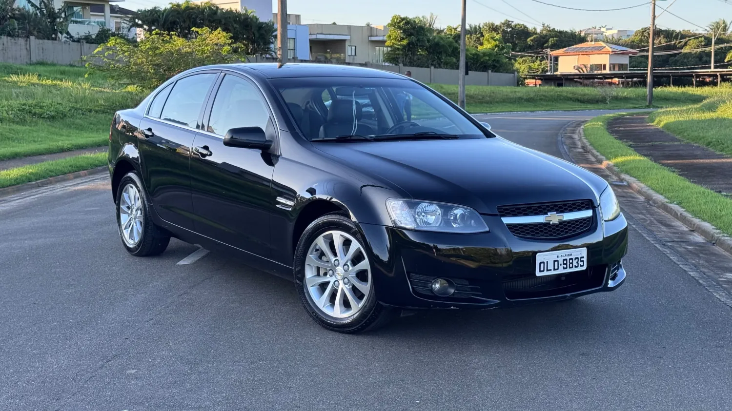 avv-chevrolet-omega-cd-400-unidades-venda-mciq7t4-imagem-006