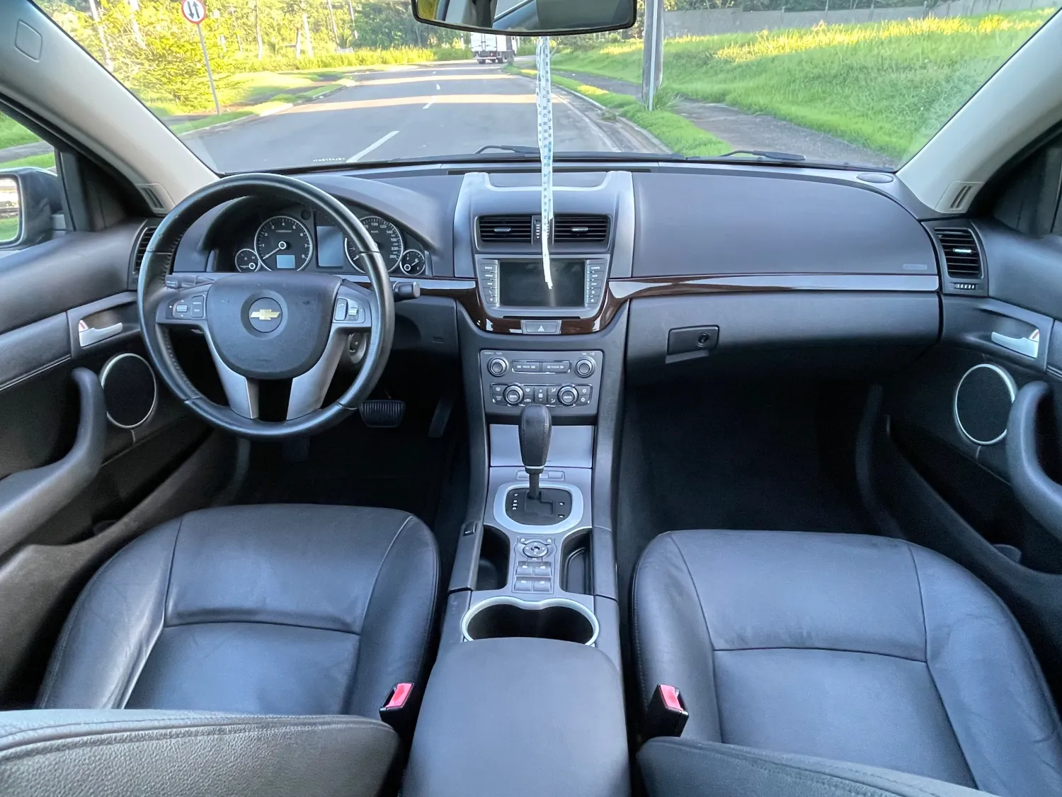 avv-chevrolet-omega-cd-400-unidades-venda-mciq7t4-imagem-007