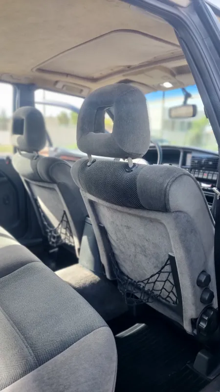 Ômega - Foto #16 do anúncio à venda de Carro clássico