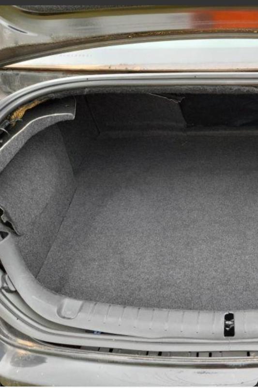 Ômega - Foto #15 do anúncio à venda de Carro clássico