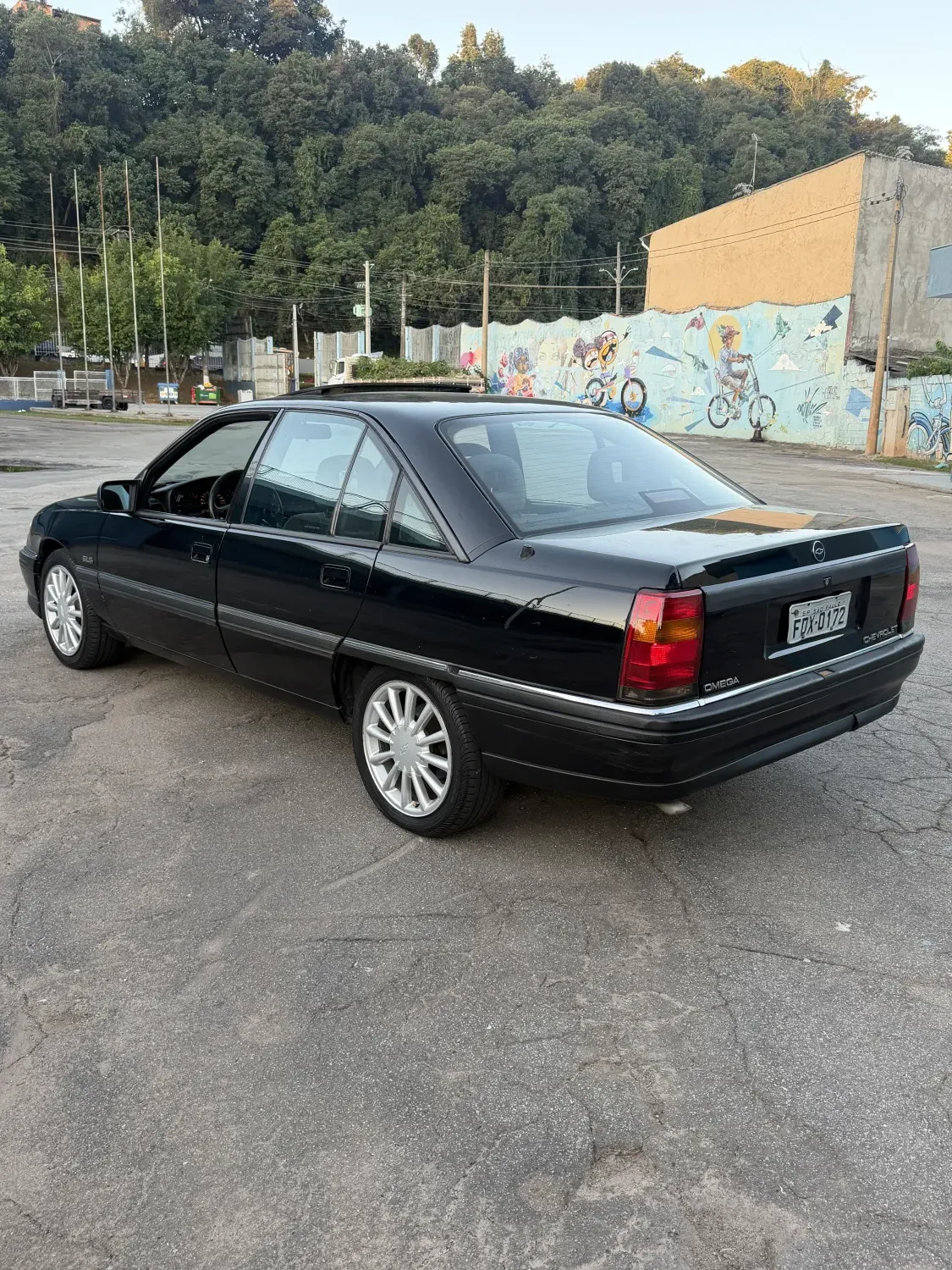 avv-chevrolet-omega-gls-2-2-teto-raro-venda-gpqgt8k-imagem-002