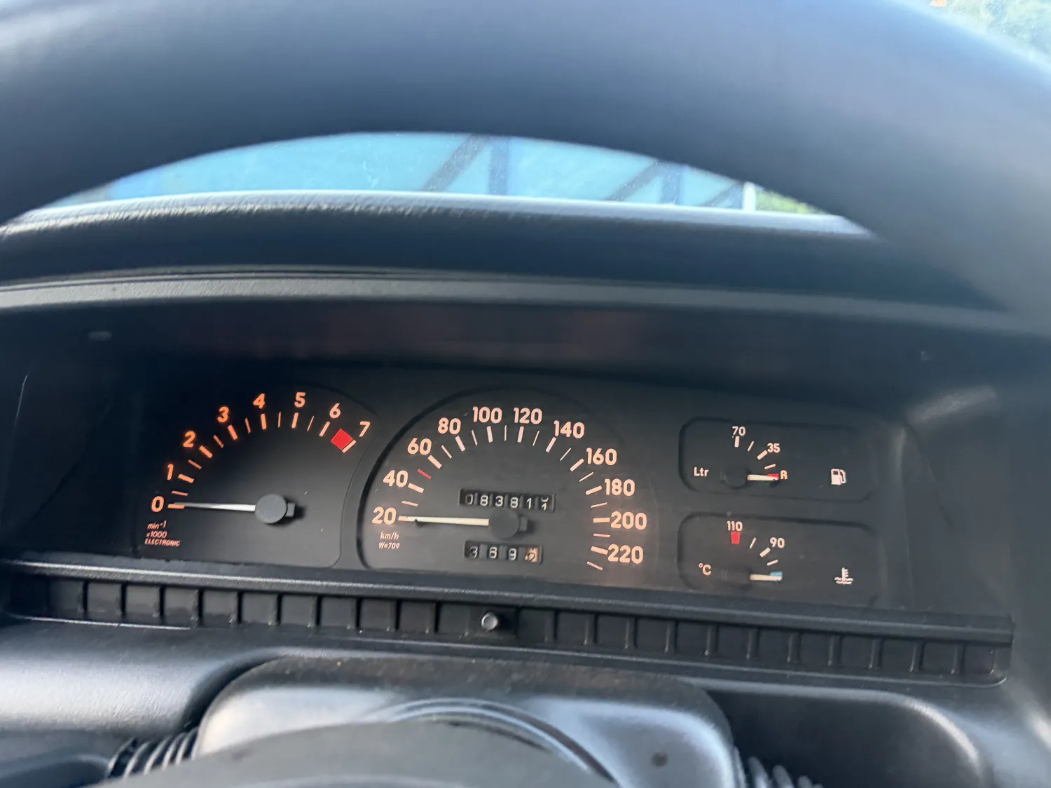 avv-chevrolet-omega-gls-2-2-teto-raro-venda-gpqgt8k-imagem-003