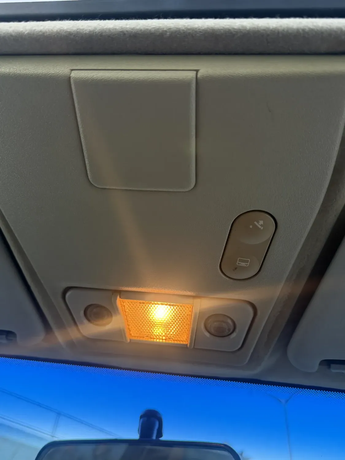 avv-chevrolet-omega-gls-2-2-teto-raro-venda-gpqgt8k-imagem-004