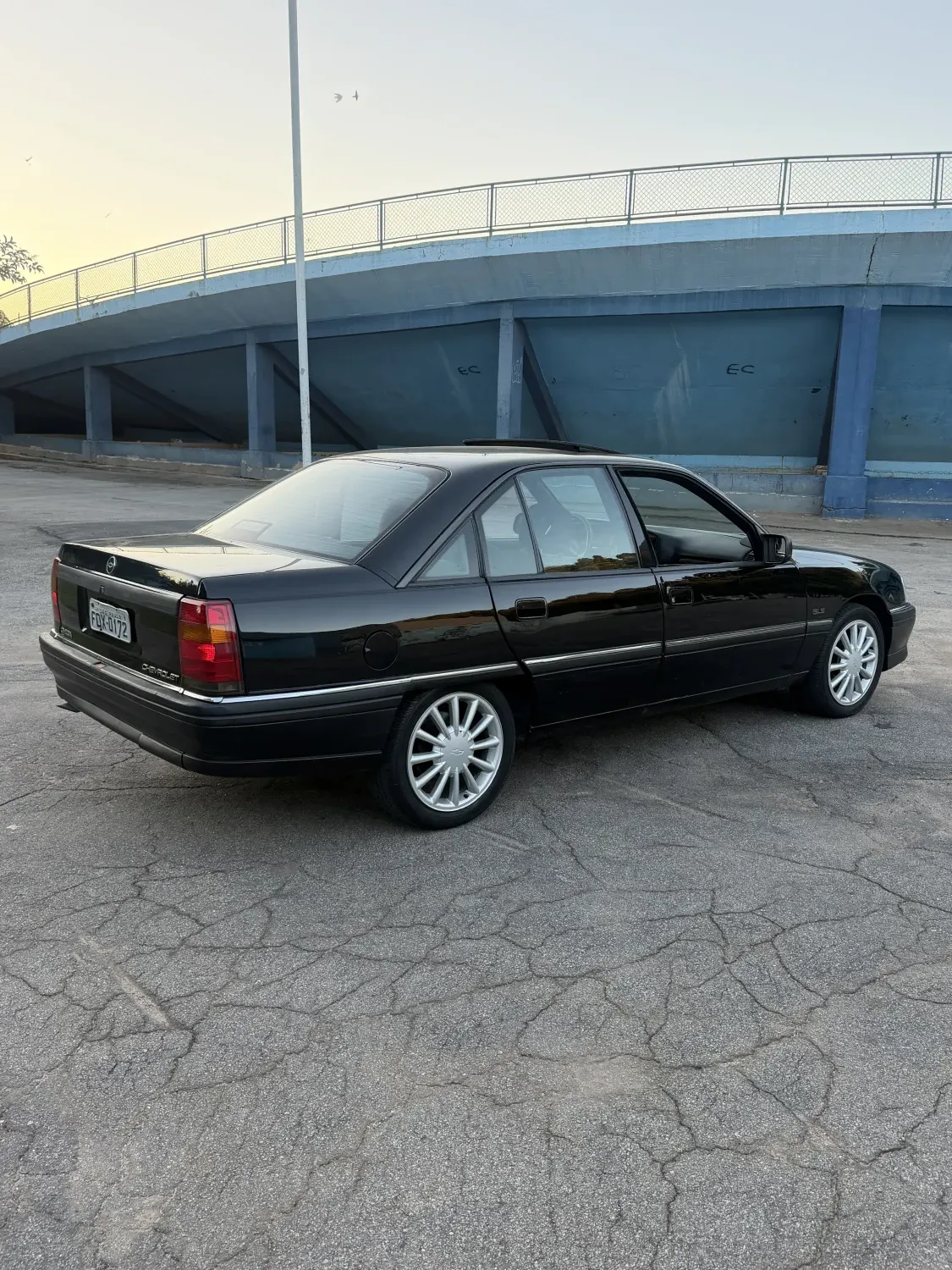avv-chevrolet-omega-gls-2-2-teto-raro-venda-gpqgt8k-imagem-011