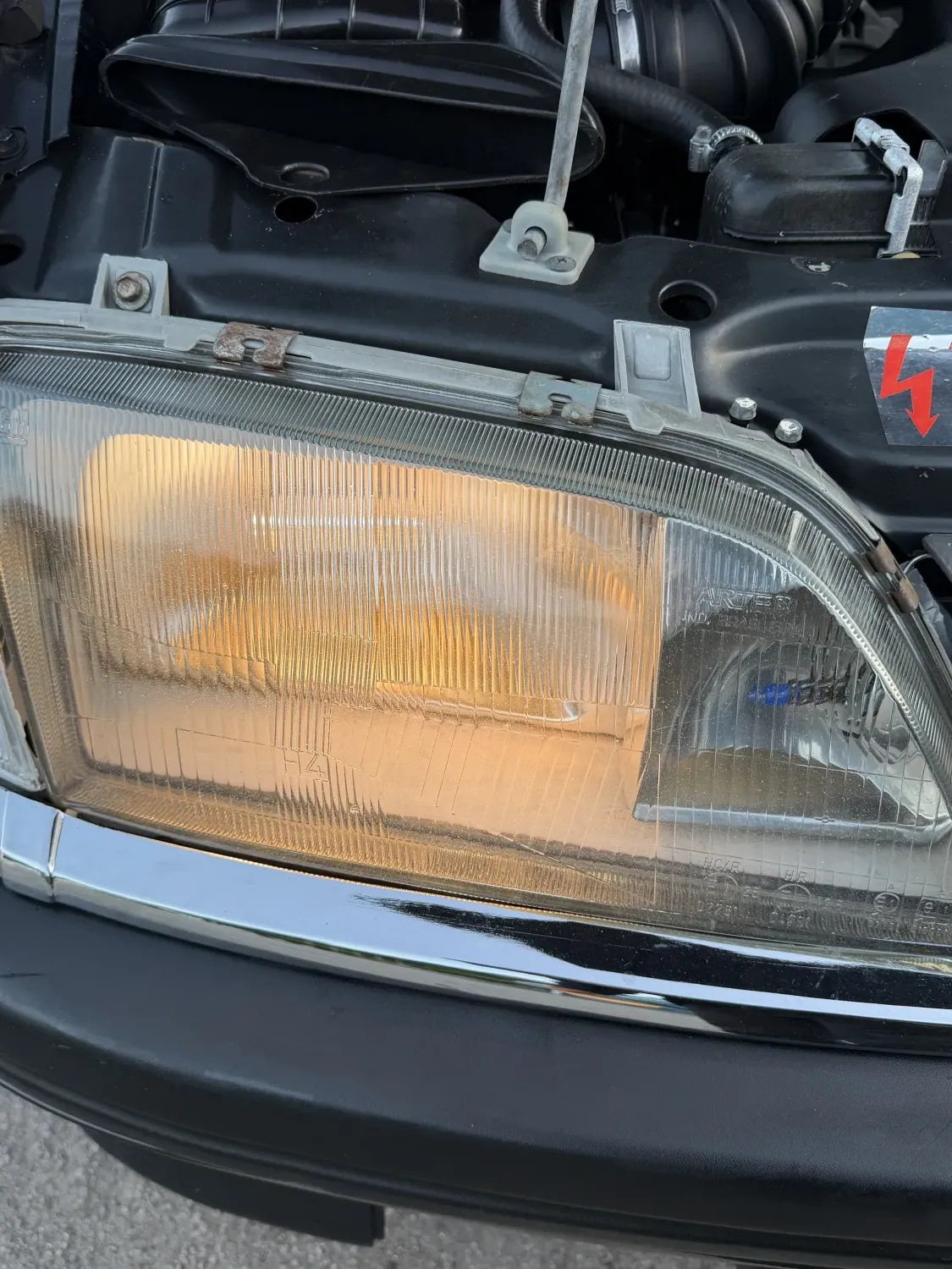 avv-chevrolet-omega-gls-2-2-teto-raro-venda-gpqgt8k-imagem-017