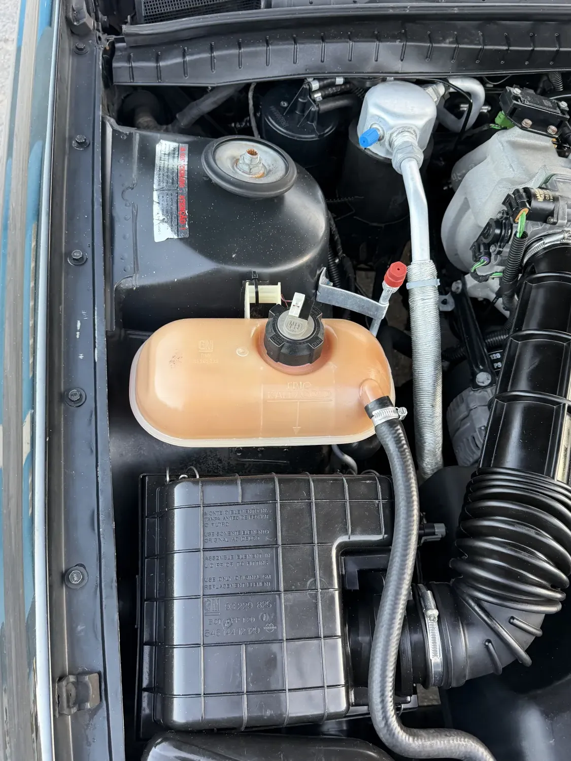 avv-chevrolet-omega-gls-2-2-teto-raro-venda-gpqgt8k-imagem-019