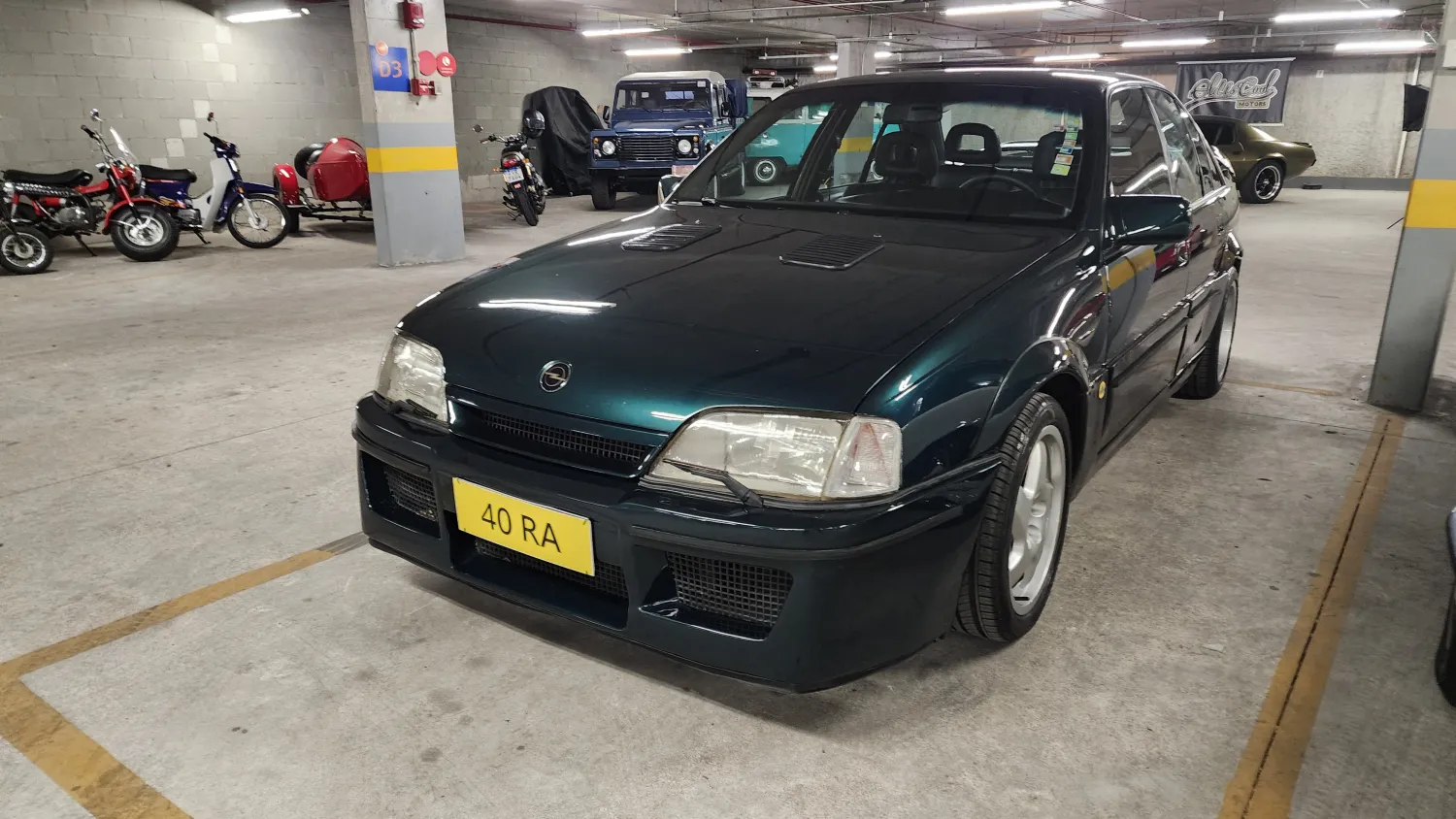 avv-chevrolet-omega-lotus-opel-carlton-venda-syciv0h-imagem-021