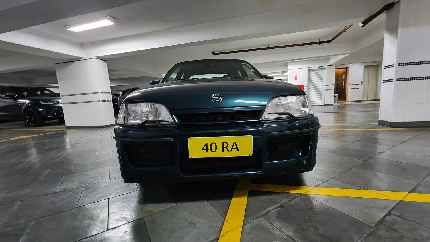 avv-chevrolet-omega-lotus-opel-carlton-venda-syciv0h-imagem-022