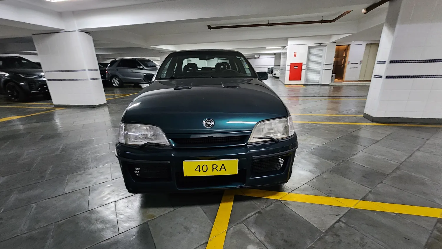 avv-chevrolet-omega-lotus-opel-carlton-venda-syciv0h-imagem-023