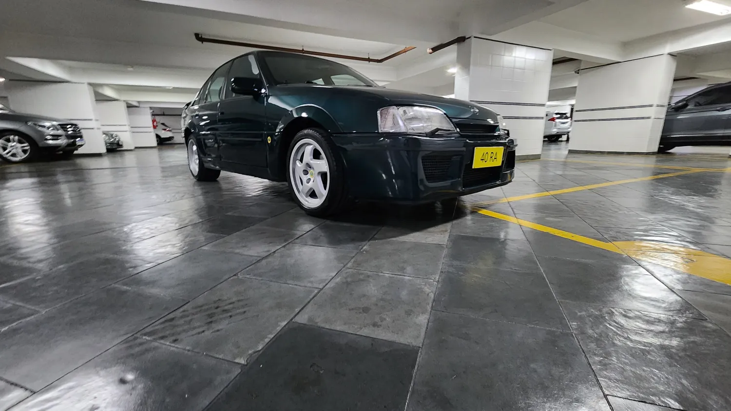 avv-chevrolet-omega-lotus-opel-carlton-venda-syciv0h-imagem-024