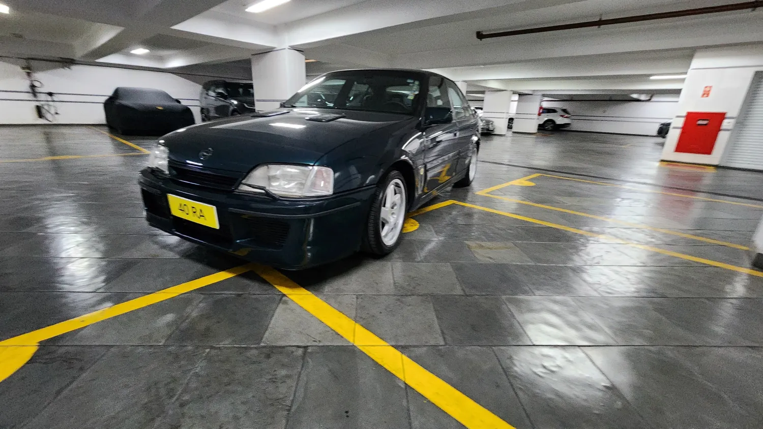 avv-chevrolet-omega-lotus-opel-carlton-venda-syciv0h-imagem-025