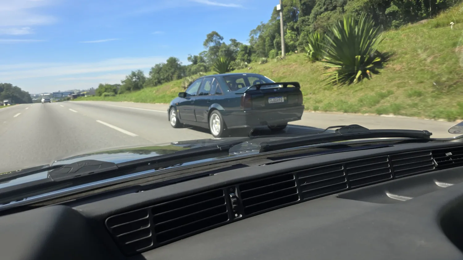 avv-chevrolet-omega-lotus-opel-carlton-venda-syciv0h-imagem-026
